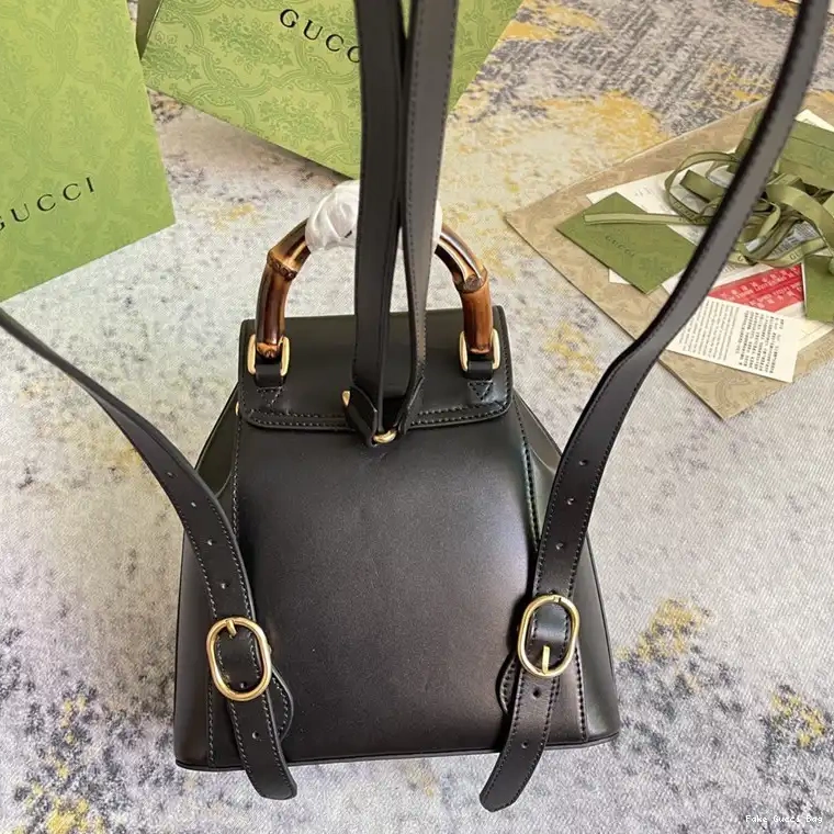REP Gucci Bag 2212DJ0047 0430